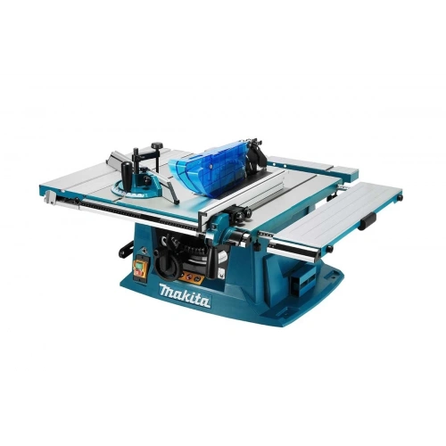Makita Testere Tezgahı