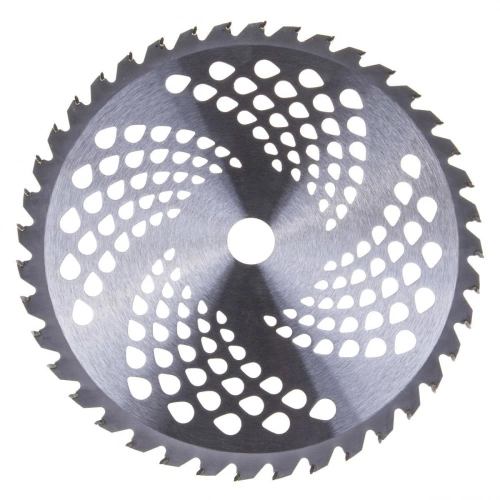 Tırpan Bıçağı 40D Elmas Uç