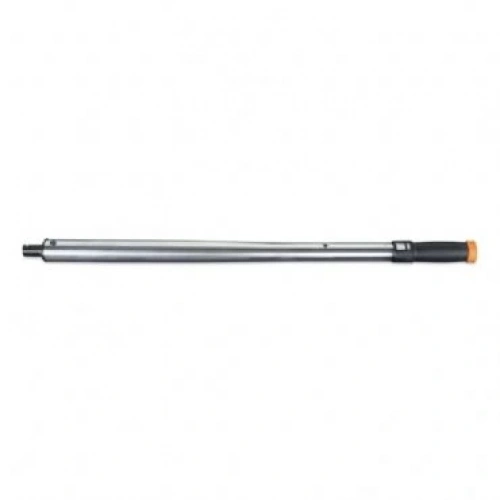 Tork Anahtarı 674/c50 Ø22 100-500nm