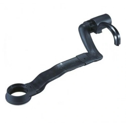 Toz Emme Sistemi - Tm3000c İçin