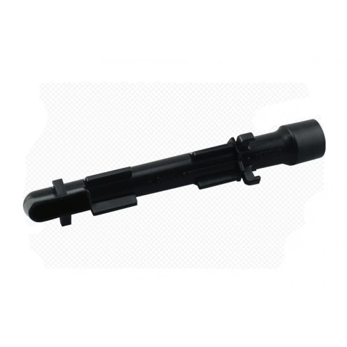 Toz Toplama Aparatı