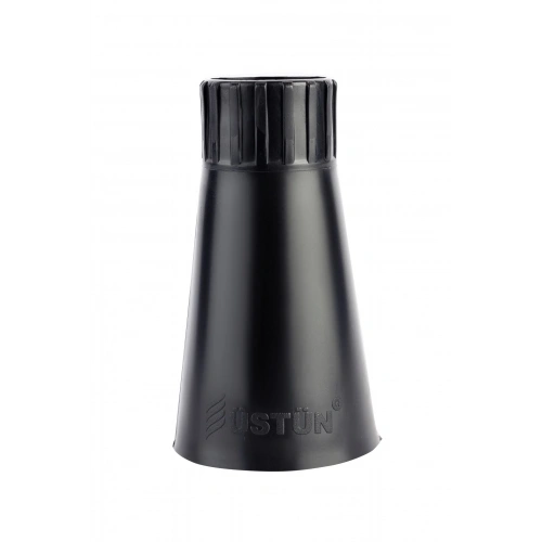 Trafik Konisi Aparatı