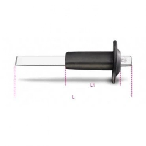 Tutamaklı Perçin Keskisi 1342pm