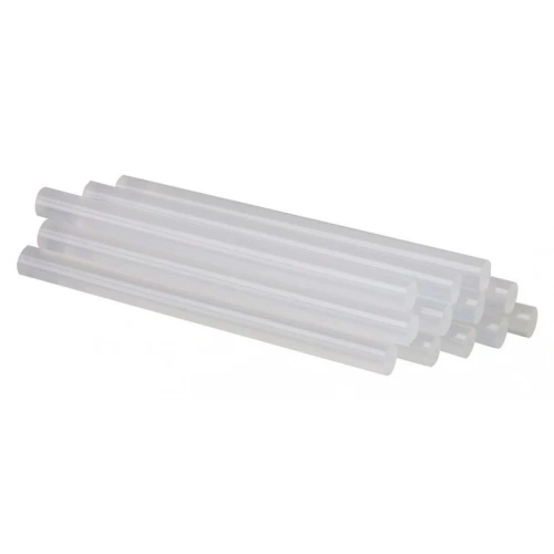 Tutkal Tabancası İçin Tutkal Çubukları