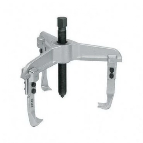 Üç Ayaklı Çektirme 11-2-a