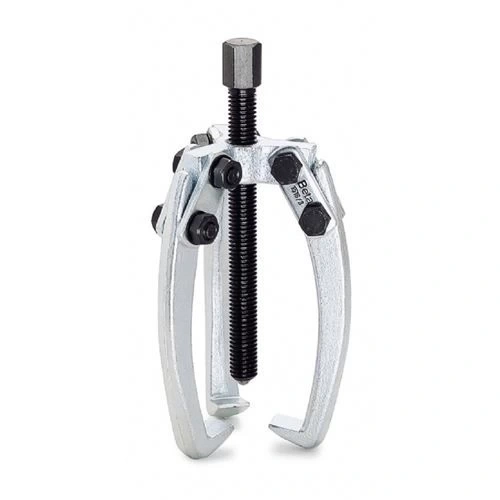 Üç Ayaklı Çektirme 1516/1