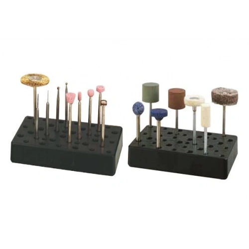 Uç Ve Keski İçin Tezgahlar