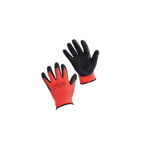 UGR LATEKS POLCA ELDİVEN (9-10)