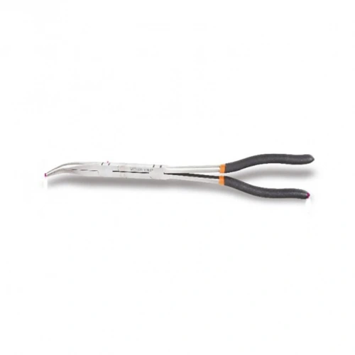 Uzun Eğri Kargaburun 1009l/dp