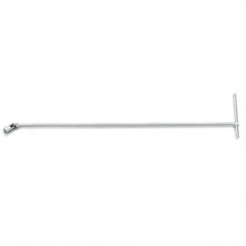 Uzun Mafsallı T-lokma 952l 13