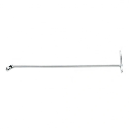 Uzun Mafsallı T-lokma 952l 17