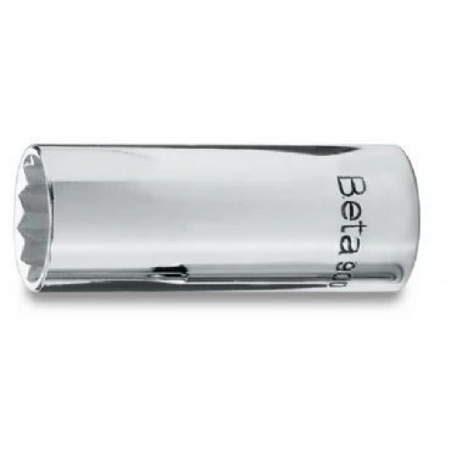 Uzun Yıldız Lokma 900mb-l 12