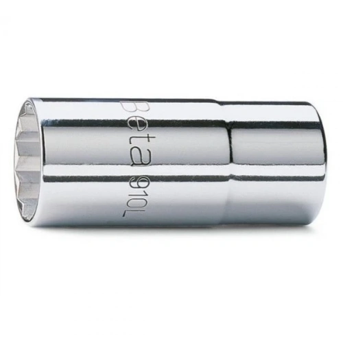 Uzun Yıldız Lokma 910bl 14