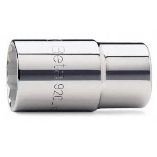 Uzun Yıldız Lokma 920bl 13