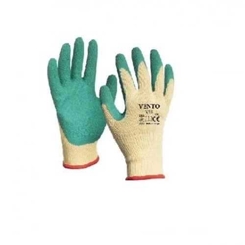 VENTO V55 YEŞİL GRIP ELDİVEN