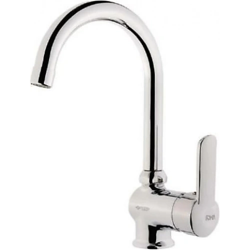 Verano Mix Lavabo Bataryası