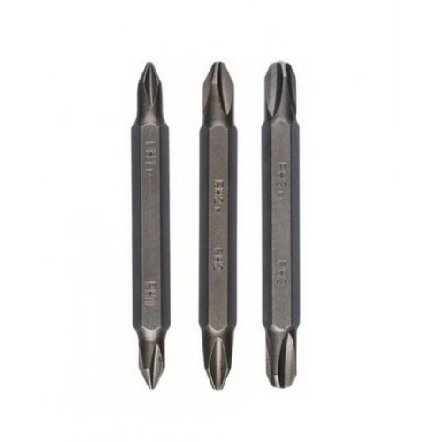 Vidalama Ucu Ph2 45 Mm