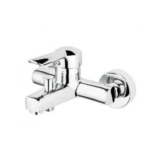 Vista Mix Banyo Bataryası