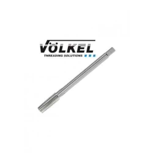 M 1.8X0.35 HSS-HEL.MAK.KLZ.