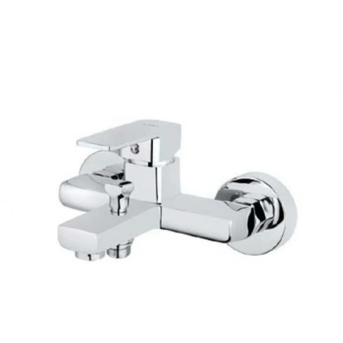 Voyage Mix Banyo Bataryası