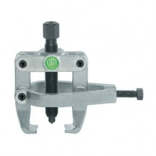 Yandan Destekli Çektirme 204-1