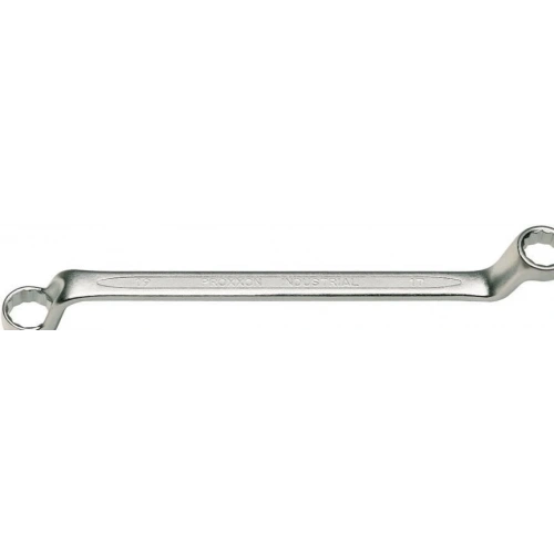 Yıldız Anahtar 24x27 Mm