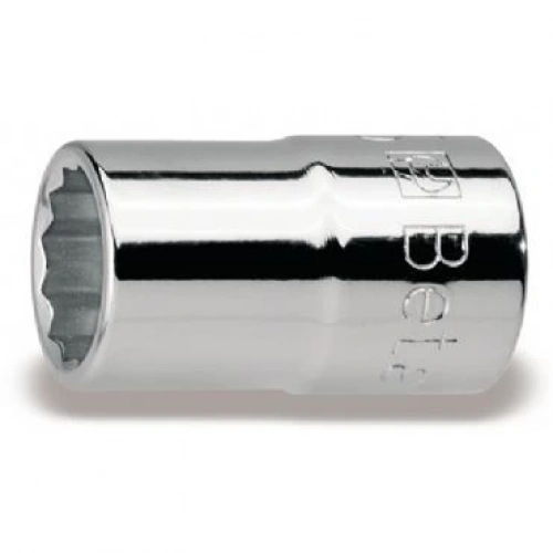 Yıldız Lokma 920b 20