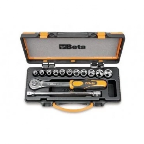 Yıldız Lokma Takımı 920b/c11