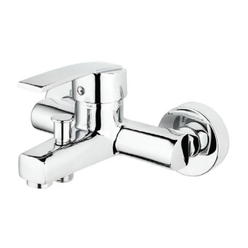 Zeron Mix Banyo Bataryası