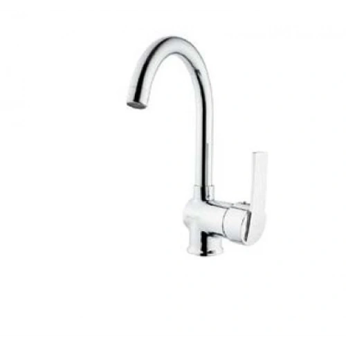 Zeron Mix Lavabo Bataryası