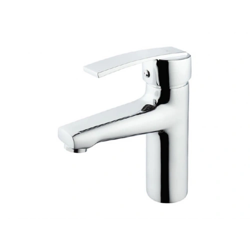 Zeron Mix Yüksek Lavabo Bataryası