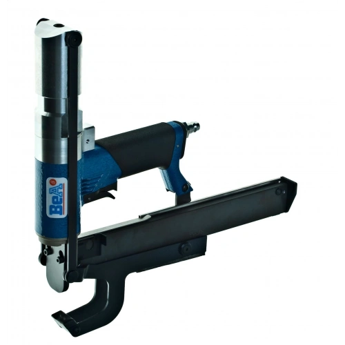 Zımba Tabancası 15 - 25 Mm