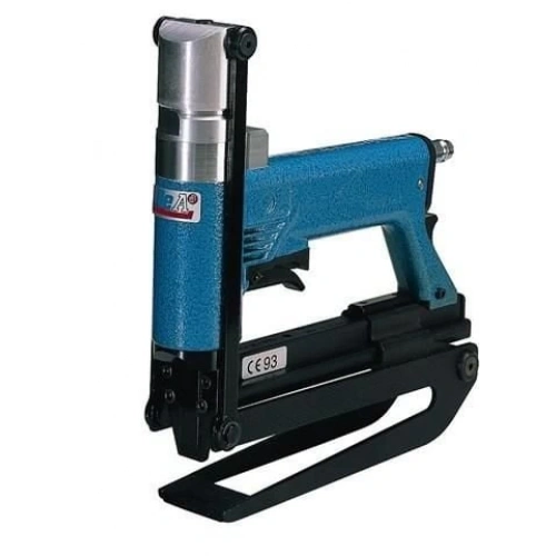 Zımba Tabancası 6 - 16 Mm