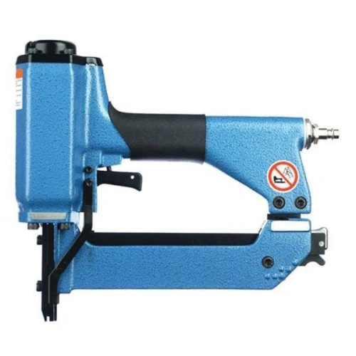 Zımba Teli Çakma Tabancası 15/40 Mm