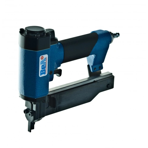 Zımba Teli Çakma Tabancası 15/40 Mm