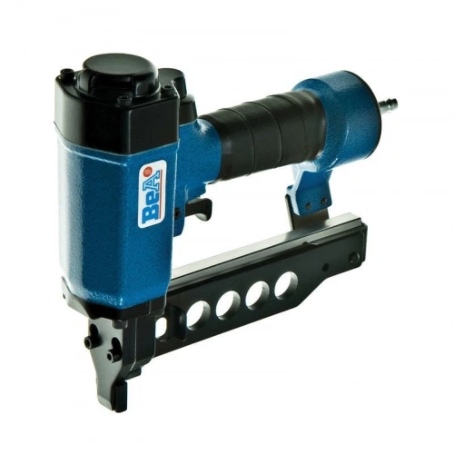 Zımba Teli Çakma Tabancası 15/40 Mm