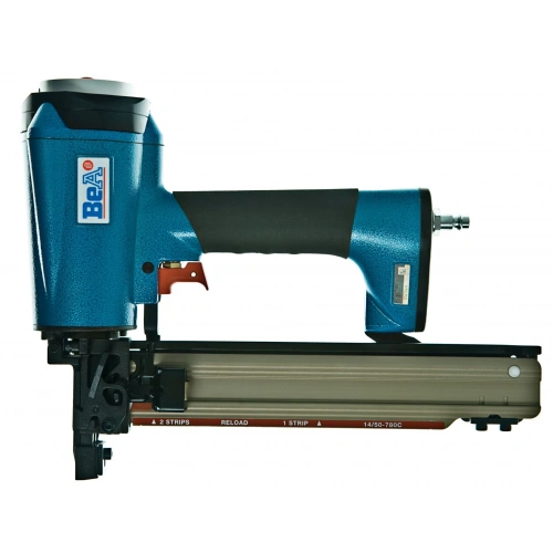 Zımba Teli Çakma Tabancası 32 - 50 Mm