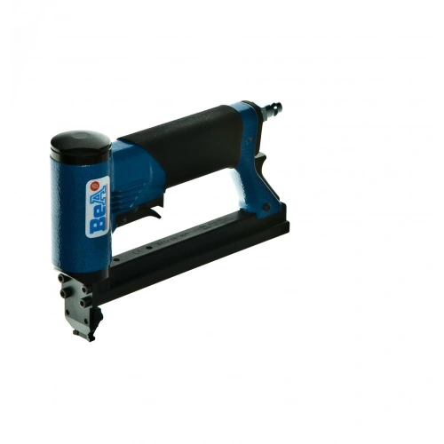 Zımba Teli Çakma Tabancası 71 Serisi 12 Mm