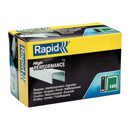 Zımba Teli R 140/8 - 5m