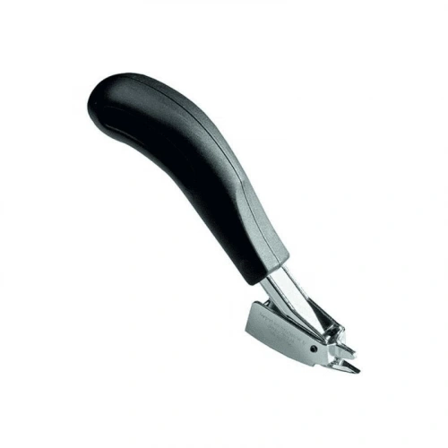 Zımba Teli Sökücü