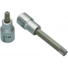 1/2 Torx Lokma Tx 40x55 Mm