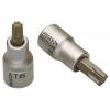 3/8 Torx Lokma Tx 40