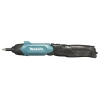 Makita Aksesuar Setli Vidalama 3.6v
