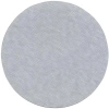 Alüminyum Oksit Cırtlı (deliksiz) Disk Zımpara 180 Mm 220 Kum