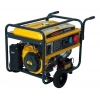 Benzinli Jeneratör 6.5 Kw/8.1 Kva