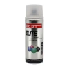 BEST SPREY BOYA ELİTE 400 ML RAL1015 KREM