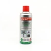 BEST SPREY İNOX TEMİZLEYİCİ SPREY 400 ML DC1881
