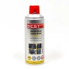 BEST ZİNCİR SPREY 400 ML LU-80