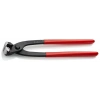 Knipex 99 01 250 İzoleli Betoncu Kerpeteni SB 250 MM