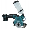 Makita Cam - Fayans Kesme Makinası 12v